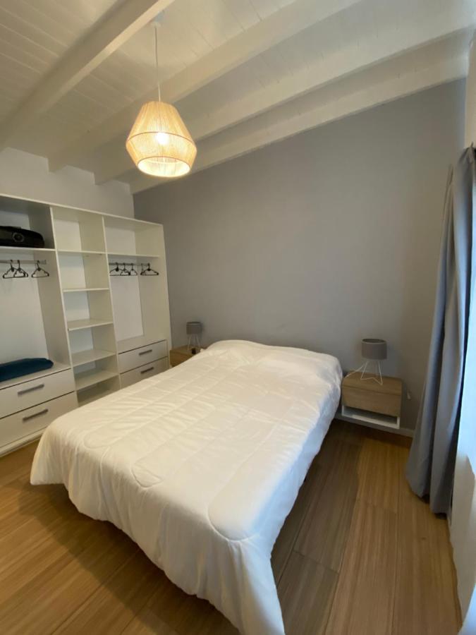 Roma Apartamento Frente Al Mar Mar del Plata Esterno foto